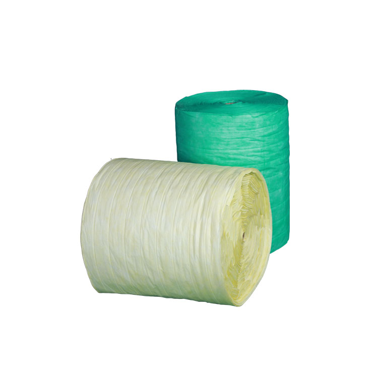 Air Filter Roll6.jpg