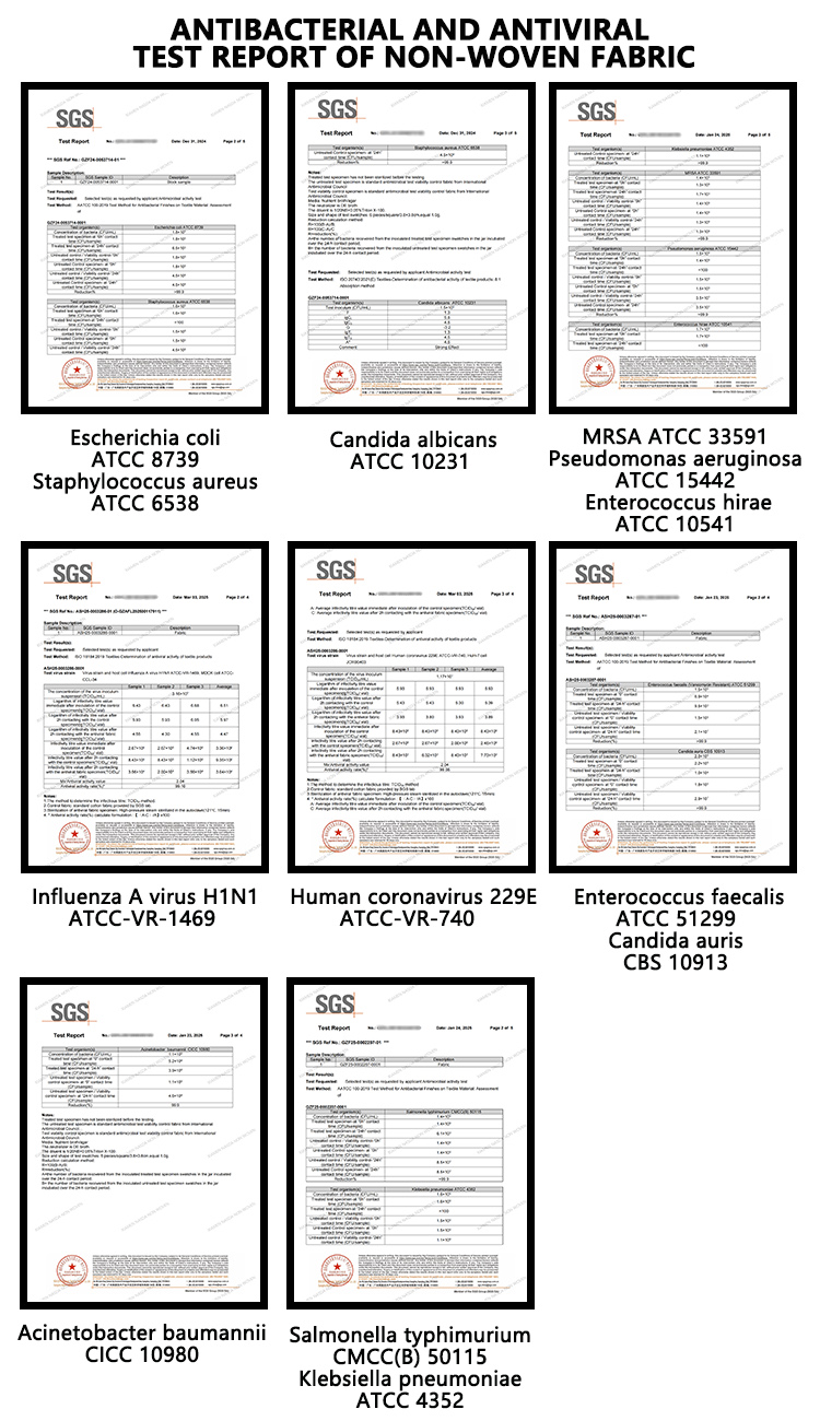 抗菌检测报告英文 - 副本.jpg